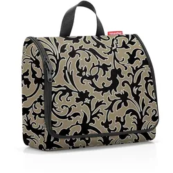 Reisenthel Kulturtasche BAROQUE MARBLE