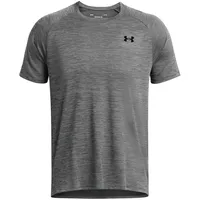 Under Armour Tech Textured SS (1382796)