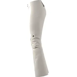 Peak Performance Stretch Hosen - Offwhite - L