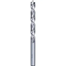 FCE Hartholzbohrer, ø8.0mm