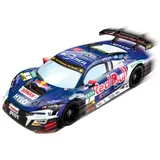 Carrera RC ABT Red Bull Audi R8 LMS GT3 evo II 370160149