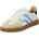 CUZIMA Weite E Off White Blue 42