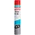 Motul Kunststoffreiniger 750 ml