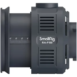 SmallRig Fresnel Linse RA-F150, F1,5, Bajonettverschluss