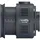 SmallRig Fresnel Linse RA-F150, F1,5, Bajonettverschluss