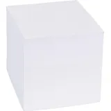 Brunnen : K&E Zetteleinlagen 1010a weiß