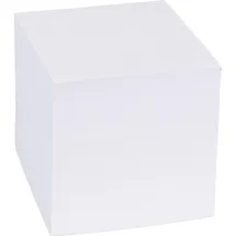 Brunnen : K&E Zetteleinlagen 1010a weiß