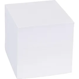 Brunnen : K&E Zetteleinlagen 1010a weiß