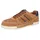 CAMEL ACTIVE Sneaker low Braun 44