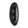 Lemodo Schubkarrenrad pannensicher Vollgummi 390x95 mm