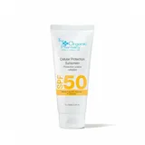 The Organic Pharmacy Cellular Protection Sonnencreme LSF 50 100 ml