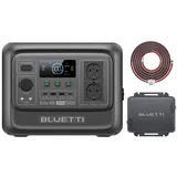 Bluetti Elite 100 V2 Powerstation 1,024 kWh