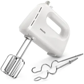 Philips Daily Collection HR3705/00 Handmixer