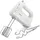 Philips Daily Collection HR3705/00 Handmixer