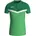 Soft Green/Sportgrün XXL