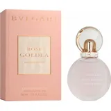 Bulgari Rose Goldea Blossom Delight Eau de Toilette