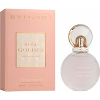 Bulgari Rose Goldea Blossom Delight Eau de Toilette