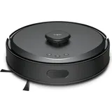 TP-Link Tapo RV30 Max schwarz