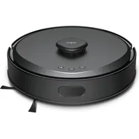 TP-Link Tapo RV30 Max schwarz