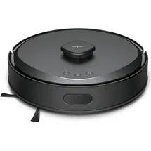 TP-Link Tapo RV30 Max schwarz