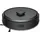 TP-Link Tapo RV30 Max schwarz