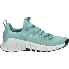Nike Free Metcon 6 Herren Orange 45
