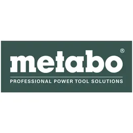 Metabo Filter Hauswasserwerke 1" lang