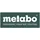 Metabo Filter Hauswasserwerke 1" lang