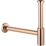 Grohe Geruchsverschluss 1 1/4",