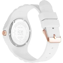 ICE-Watch ICE generation Flashy Silikon 40 mm 019153