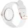 ICE-Watch ICE generation Flashy Silikon 40 mm 019153