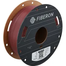Polymaker FiberonTM ASA-CF08, Filamentgröße: 1.75 mm, Gewicht: 500g, Farbe: Desert Sand