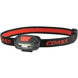 Coast FL13 Schwarz