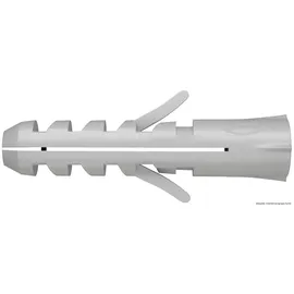 Fischer Dübel S 6 100 Stück