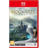 Hogwarts Legacy Juego Fisico para consola Nintendo Switch 2