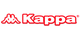 Kappa