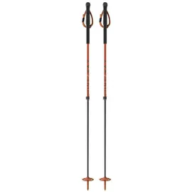 One Way TR Vario - 140