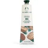 The Body Shop SHEA Hand Balm 30 ml