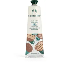 The Body Shop SHEA Hand Balm 30 ml