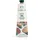 The Body Shop SHEA Hand Balm 30 ml
