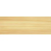 OSMO Hartwachs-Öl Original Farblos matt 2,5 l