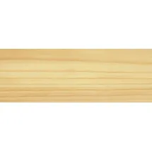 OSMO Hartwachs-Öl Original Farblos matt 2,5 l