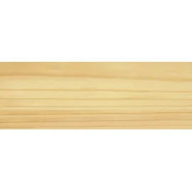 OSMO Hartwachs-Öl Original Farblos matt 2,5 l