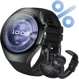 Huawei Watch 5