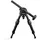 Manfrotto One Alu Hybrid Alu Stativ