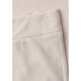 street one studio Culotte Wide Leg Beige 46