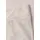 street one studio Culotte Wide Leg Beige 46