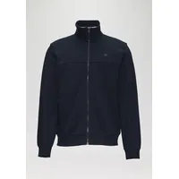 S.Oliver Herren, Sweatshirt Jacke