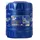 Mannol TS-4 SHPD 7104 15W-40 20 l