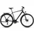 Cube Kathmandu Pro 2026 28 Zoll RH 62 cm coal 'n' grey